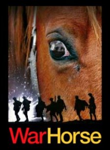 War horse package deals melbourne