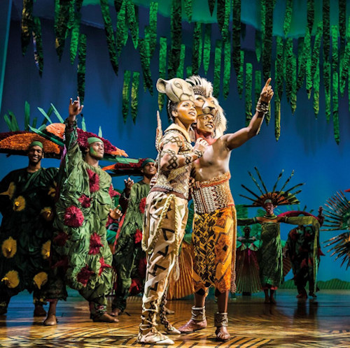theatre breaks with travel and hotel theatre breaks with travel and hotel